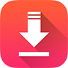 Logo Ww.y2mate.app